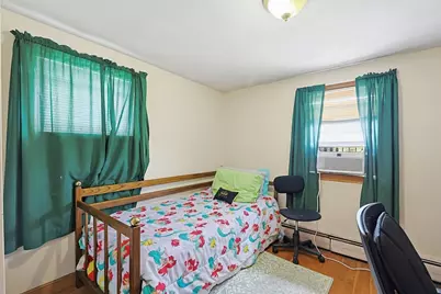 70 Blake St, Boston, MA 02136 - Photo 17