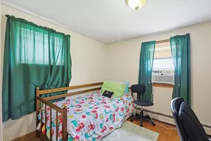 70 Blake St, Boston, MA 02136 - Photo 17