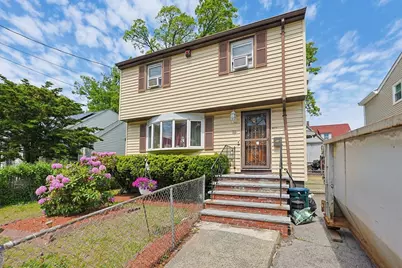 70 Blake St, Boston, MA 02136 - Photo 25