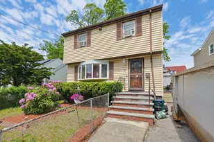 70 Blake St, Boston, MA 02136 - Photo 25