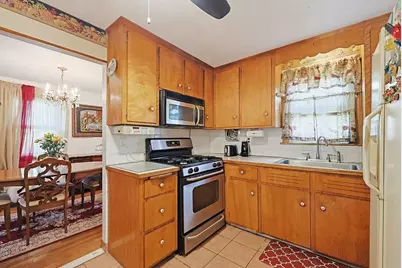 70 Blake St, Boston, MA 02136 - Photo 9