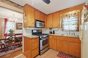 70 Blake St, Boston, MA 02136 - Photo 9