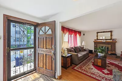 70 Blake St, Boston, MA 02136 - Photo 3
