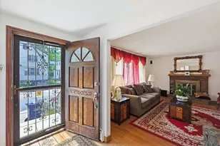 70 Blake St, Boston, MA 02136 - Photo 3
