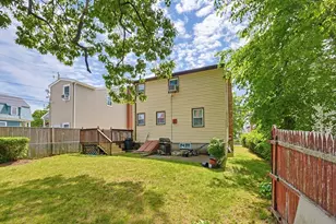 70 Blake St, Boston, MA 02136 - Photo 23