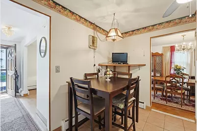 70 Blake St, Boston, MA 02136 - Photo 11