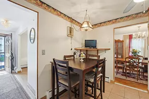 70 Blake St, Boston, MA 02136 - Photo 11
