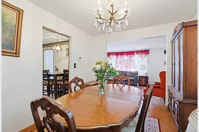 70 Blake St, Boston, MA 02136 - Photo 7