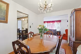 70 Blake St, Boston, MA 02136 - Photo 7