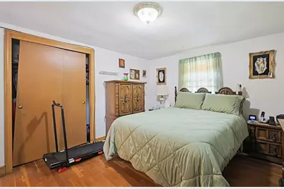 70 Blake St, Boston, MA 02136 - Photo 15
