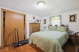70 Blake St, Boston, MA 02136 - Photo 15