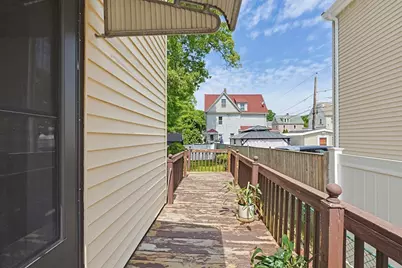 70 Blake St, Boston, MA 02136 - Photo 21