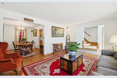70 Blake St, Boston, MA 02136 - Photo 5