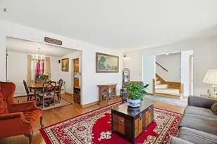 70 Blake St, Boston, MA 02136 - Photo 5