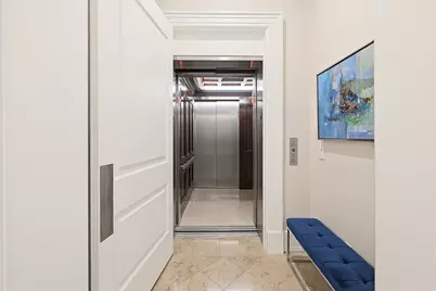 128 Beacon Street #B, Boston, MA 02116 - Photo 23