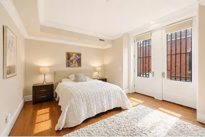 128 Beacon Street #B, Boston, MA 02116 - Photo 19