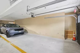 128 Beacon St, Boston, MA 02116 - Photo 25