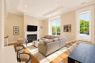 128 Beacon St, Boston, MA 02116 - Photo 3