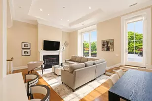 128 Beacon St, Boston, MA 02116 - Photo 3