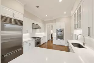 128 Beacon St, Boston, MA 02116 - Photo 5