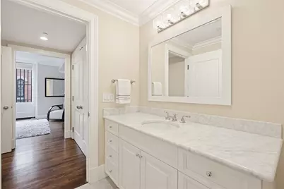 128 Beacon Street #B, Boston, MA 02116 - Photo 21