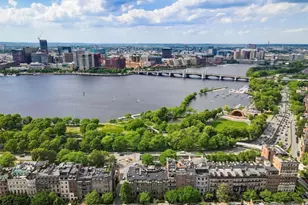 128 Beacon St, Boston, MA 02116 - Photo 29