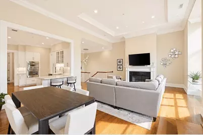 128 Beacon Street #B, Boston, MA 02116 - Photo 7