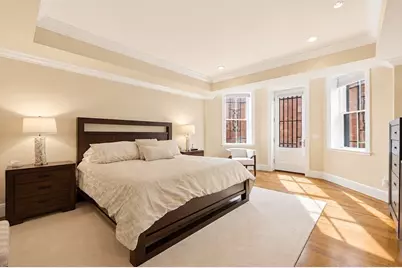 128 Beacon Street #B, Boston, MA 02116 - Photo 17