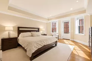 128 Beacon St, Boston, MA 02116 - Photo 17