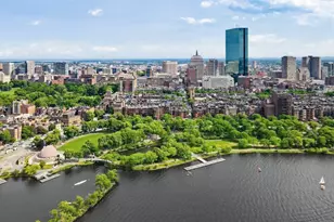 128 Beacon St, Boston, MA 02116 - Photo 27