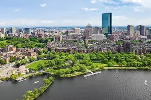 128 Beacon St, Boston, MA 02116 - Photo 27
