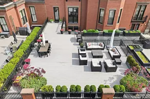 128 Beacon St, Boston, MA 02116 - Photo 1