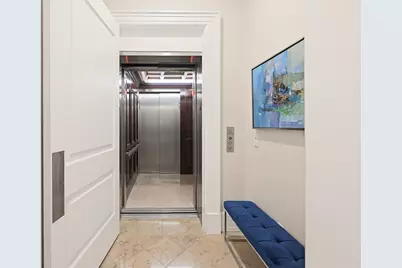128 Beacon Street #B, Boston, MA 02116 - Photo 23
