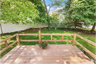 34 Copeland Street, Waltham, MA 02451 - Photo 21