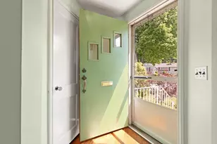 34 Copeland St, Waltham, MA 02451 - Photo 3