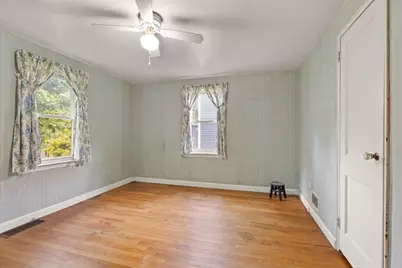 34 Copeland Street, Waltham, MA 02451 - Photo 19