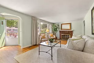 34 Copeland St, Waltham, MA 02451 - Photo 5