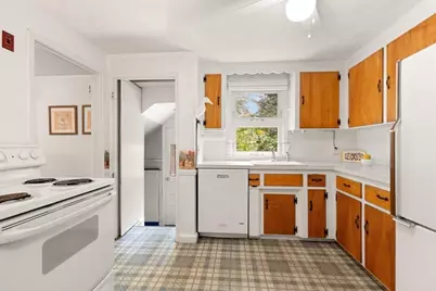 34 Copeland Street, Waltham, MA 02451 - Photo 15