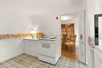 34 Copeland Street, Waltham, MA 02451 - Photo 13