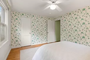 34 Copeland St, Waltham, MA 02451 - Photo 17