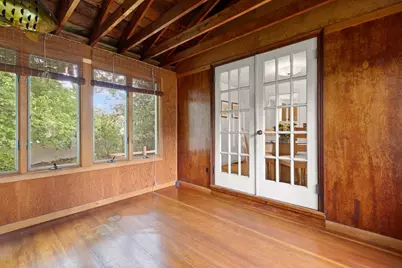 34 Copeland Street, Waltham, MA 02451 - Photo 9