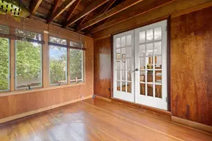 34 Copeland St, Waltham, MA 02451 - Photo 9