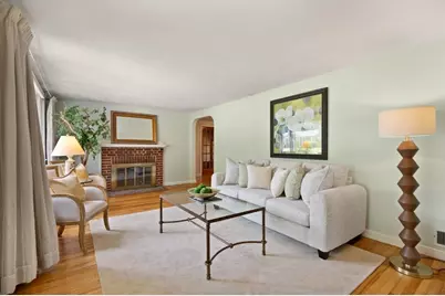 34 Copeland Street, Waltham, MA 02451 - Photo 7