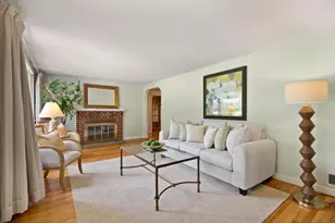 34 Copeland St, Waltham, MA 02451 - Photo 7