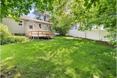 34 Copeland Street, Waltham, MA 02451 - Photo 23