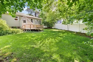 34 Copeland St, Waltham, MA 02451 - Photo 23