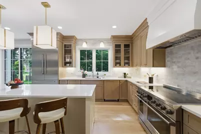 17 Whiting Way, Needham, MA 02492 - Photo 9