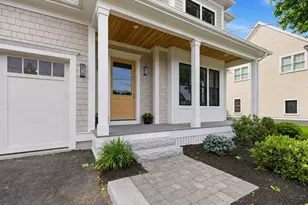 17 Whiting Way, Needham, MA 02492 - Photo 3