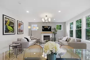 17 Whiting Way, Needham, MA 02492 - Photo 13