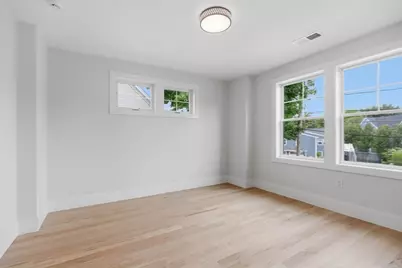 17 Whiting Way, Needham, MA 02492 - Photo 29